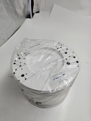 PuroAir Medical Grade HEPA 14 Filter 240 For Optimal Air Filtration - Imagen 2 de 7