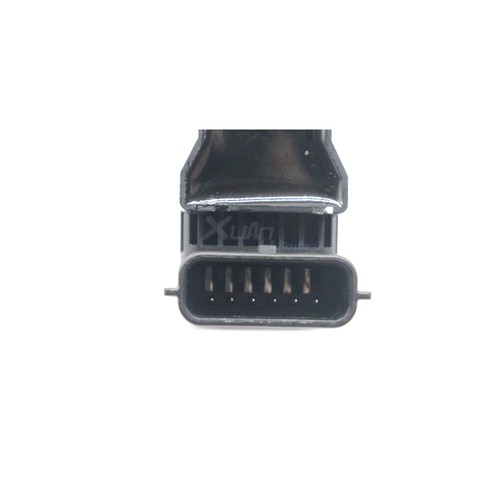 1PCS PDC Parking Distance Backup Sensor 95720-3W400 For Hyundai Kia 4MS060KAB - Picture 5 of 6