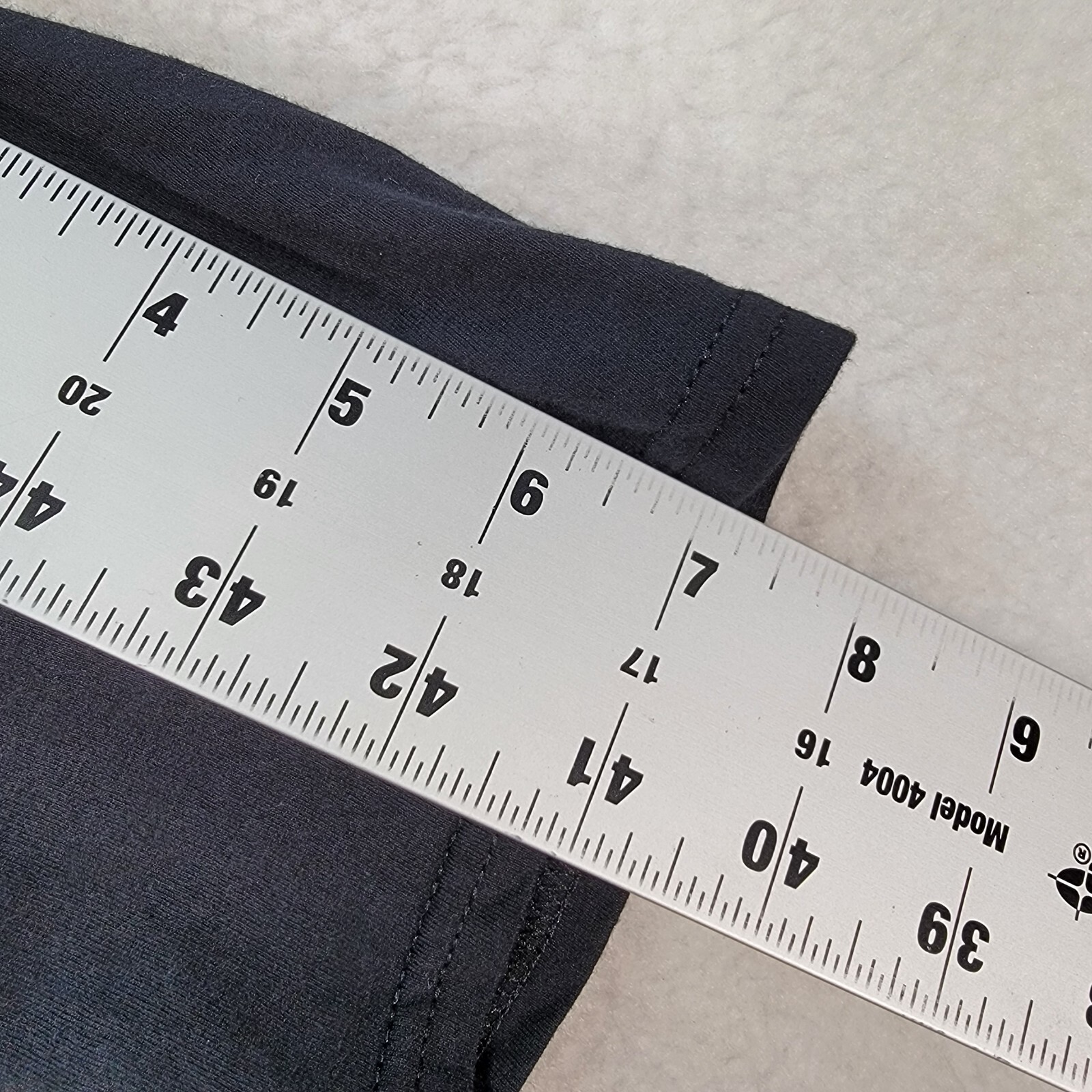 Eclipse Nerd Eclipse Totality Solar Graphic TShir… - image 9