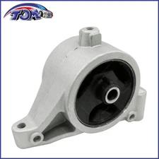 New Rear Engine Motor Mount For 01-09 Honda Pilot Ridgeline Acura MDX 3.5L 4523