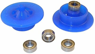 RPM Bearing Blaster Cleaner Tool RPM81170