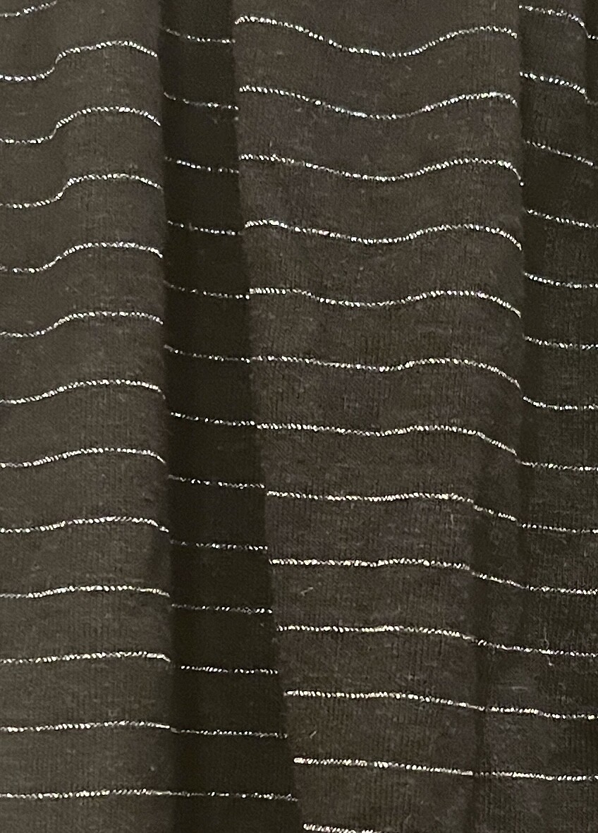 Picture 2 of 3