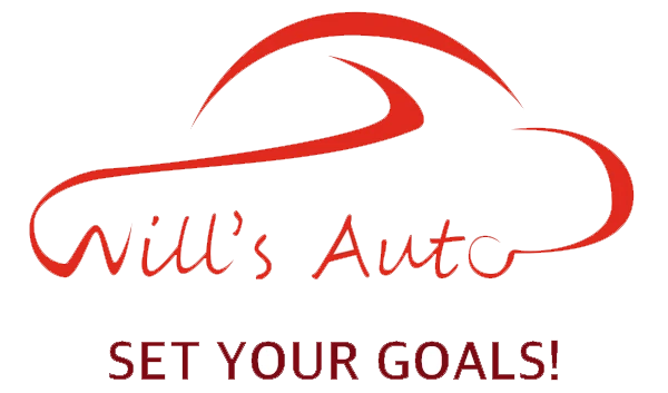 GENUINE BRAND NEW HYUNDAI GETZ 2006-2011 BEARING-AUTOMATIC TRANSMISSION - Image 2 of 2