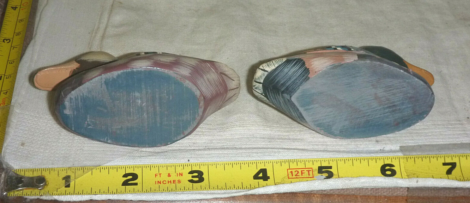 Picture 3 of 10