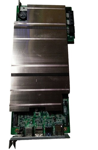 Jasminer X16-Q – Quiet 1950 MH/s 8GB ETChash/ETHash Miner