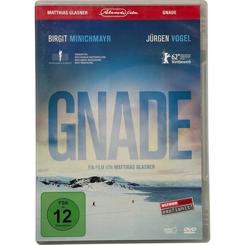 DVD Deutsche Produktionen Filme Serien DVD Auswahl alle Genres Nur 1xPorto - Bild 221 von 502