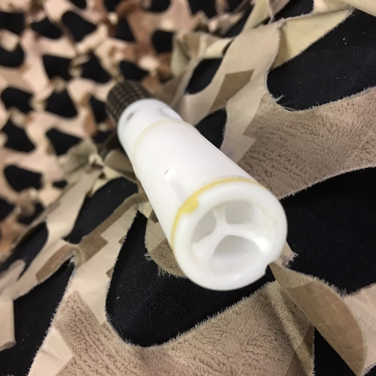 Resistance Airbag Boulon De Mise à Niveau Shocktech Super Fly Pour