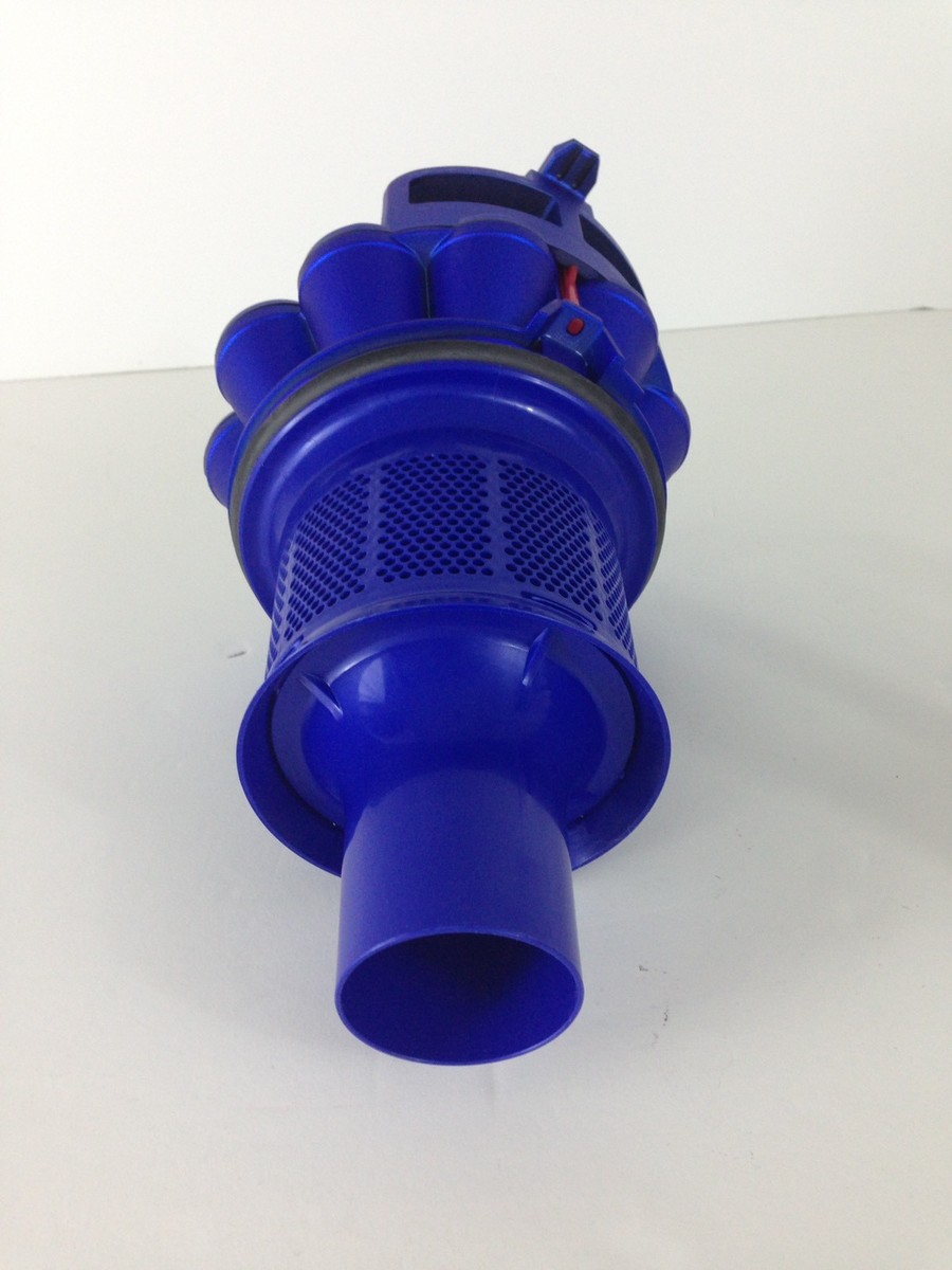 Genuine Dyson Dc26 Vacuum Replacement Cyclone Assembly