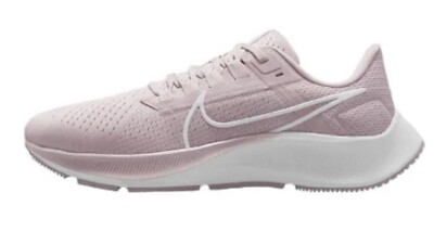 NIKE AIR ZOOM PEGASUS 38 レディース24cm Nike Women's Air Zoom Pegasus 38 Running Shoes Sneakers Size