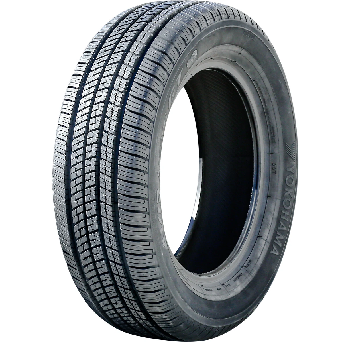 185/60/16 Tires for sale | eBay
