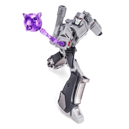In Stock NewAge Mini Warrior Heroes NA H9 Walther P-38 Mega Action Figure Toy - Picture 7 of 16