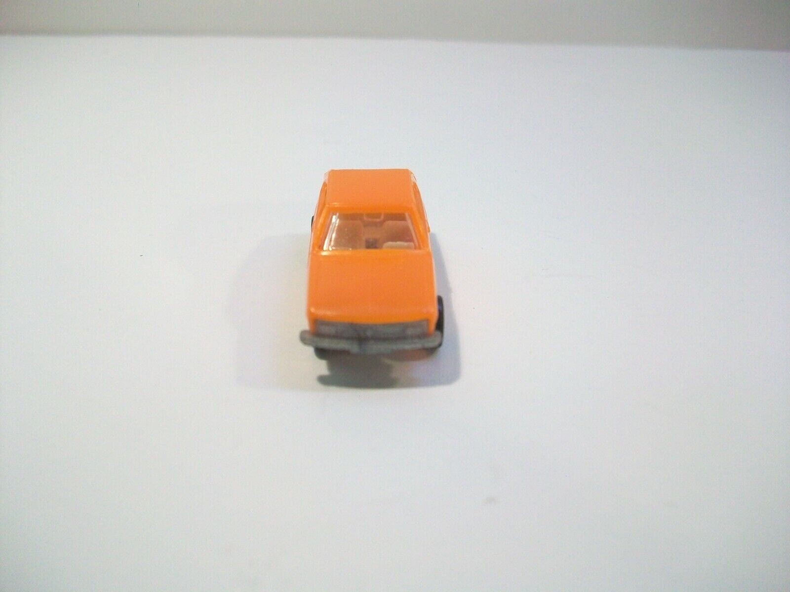 Picture 2 of 4