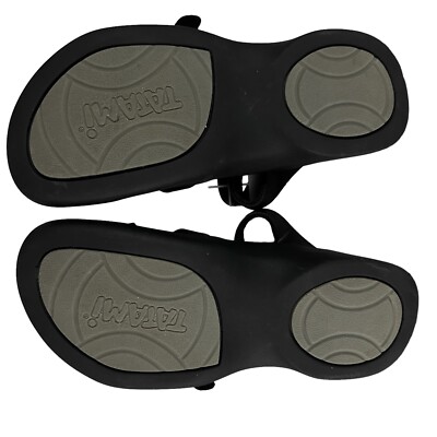 【未使用級】 BIRKENSTOCK TATAMI ボストン 37 ブラック 未使用級】 BIRKENSTOCK TATAMI ボストン 37 ブラック