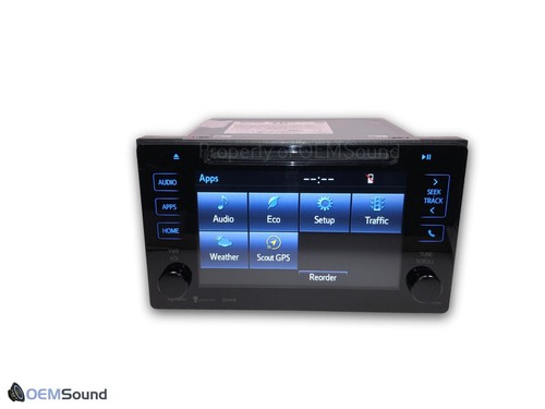 Gracenote toyota что это Gracenote toyota что это