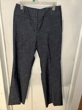APT 9 NWT Women  s Maxwell Fit Pants 10