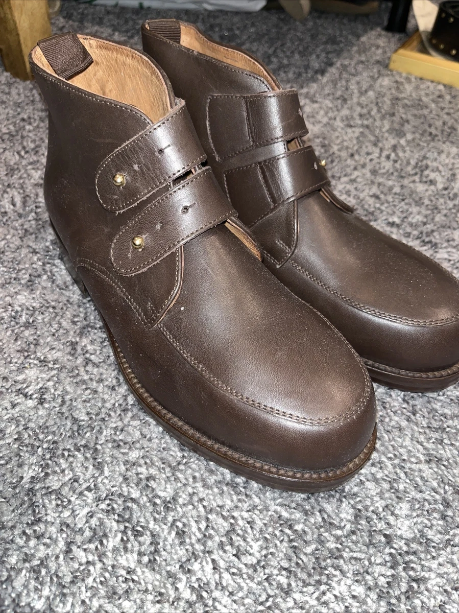 Barneys ankle boots clearance