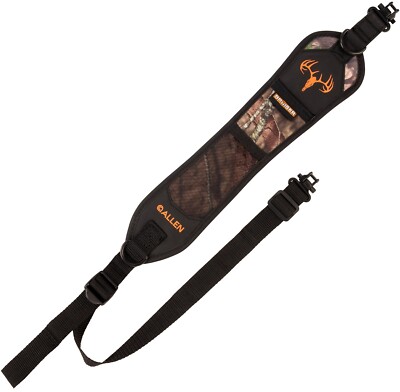 Bruiser 8688 Hypa-Lite Bruiser Mossy Oak Break-Up Country Hypalon w/Foam Adjusta