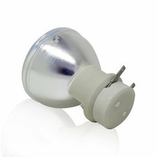 COMPATIBLE PROJECTOR LAMP BULB FOR BENQ TH685 1080P HDR HDR FULL HD DLP MH550 CN