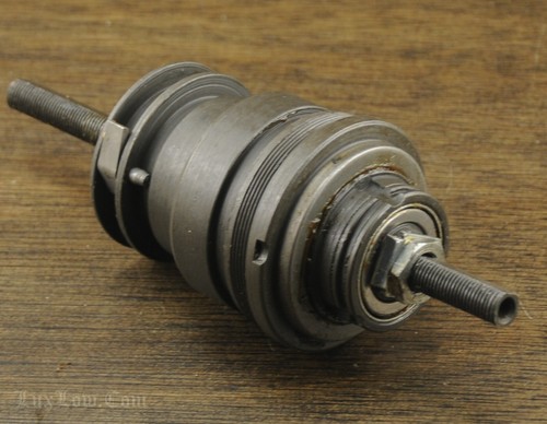 NOS Vintage Sturmey Archer AW Hub PARTS 3 Speed Schwinn Bike Raleigh TourBicycle - Picture 11 of 18