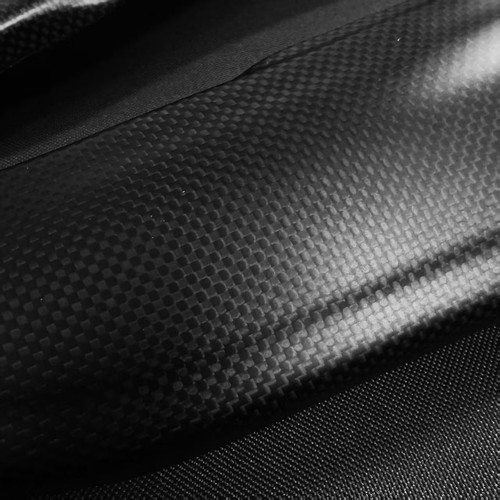 Frame Side Cover Panels Guards Cowling for Ducati Panigale STREETFIGHTER V4 - Picture 6 of 12