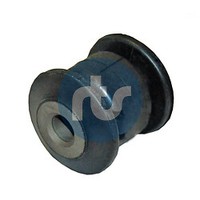 RTS 017-05994 Lagerung, Lenker For Audi Seat Skoda VW