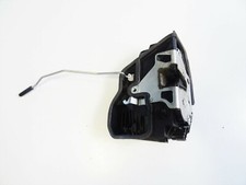 orig. BMW 1er E87 5er E60 E61 BMW T�rschloss Schloss T�r hinten rechts 7202148