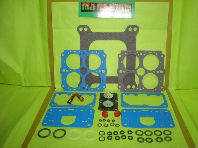 Picture 1 of 9