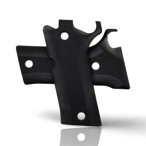 Empuñaduras de pluma serie polímero empuñaduras para pistola para Beretta 92XPERFORMANCE - Imagen 4 de 6