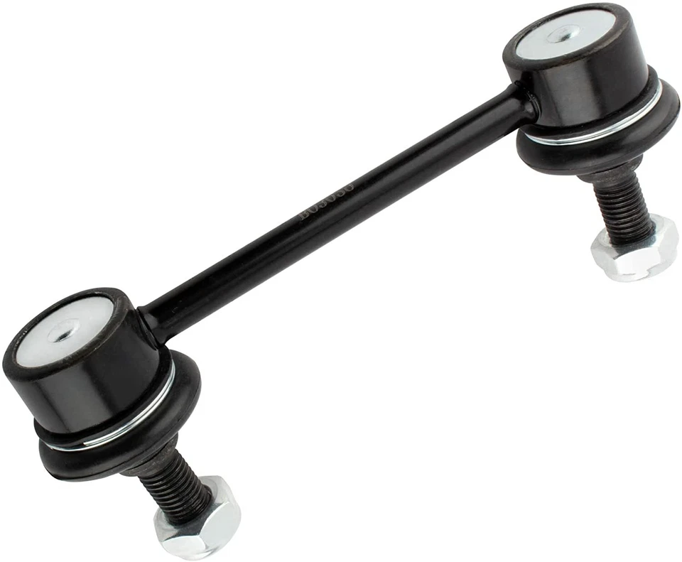 2xFront Suspension Sway Bar Links For 04-12 GMC CANYON &ISUZU i-280/ i-290 - Image 3 of 4