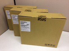 ÉCRAN LCD D'ORDINATEUR portable de remplacement Toshiba Satellite L855-14Q 15,6 pouces neuf EUR
