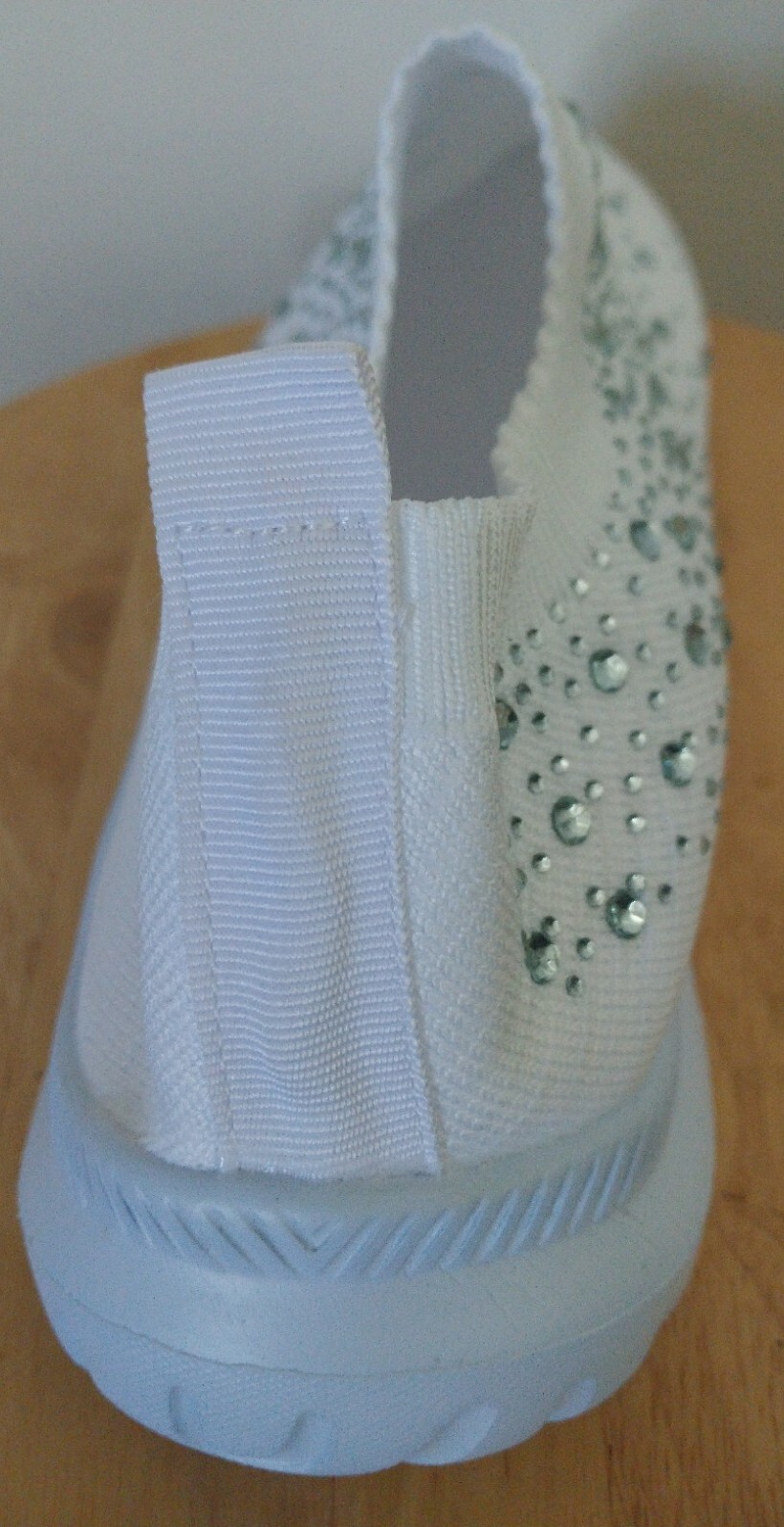 Picture 5 of 6