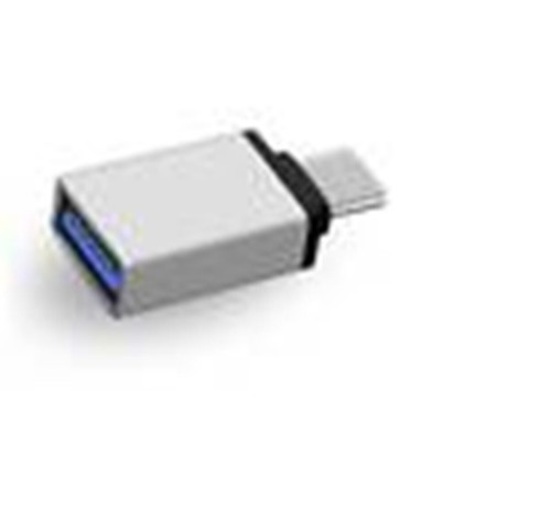 SATA -USB 3.0 to External Converter Adapter Cable Lead for 2.5" HDD SSD SATA III - Picture 8 of 8