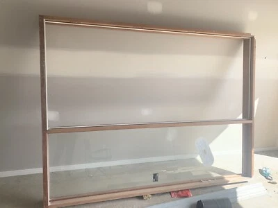 Front Door Frame Other Building Construction Gumtree