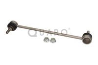 Quaro QS4489/HQ Koppelstange Stabi FüR Ford Volvo