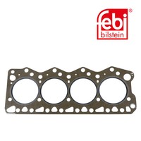 Febi Bilstein Zylinderkopfdichtung FüR Fiat Ducato Pritsche/Fahrgestell 2.8 JTD