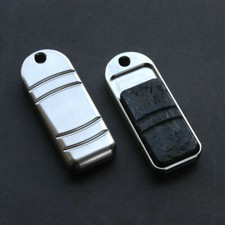 HotEDC Click Press Coin Magnetic Push Card Pocket Hand Fidget decompression Toys