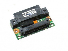 DVD Adapter Amilo PA 1510  4186344-28488