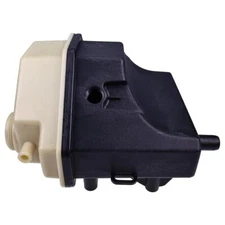 Coolant Tank 13-1057 for Thermo King T-Series 1080R 1200R 880S 800R 680S 1000S