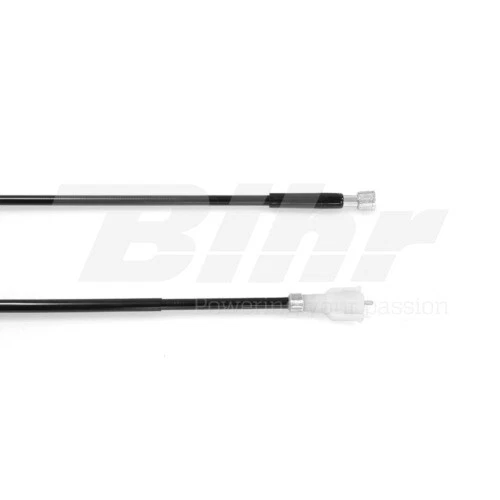 Marcadores e indicadores para motos Derbi