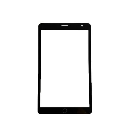 New 8 inch Touch Screen Panel Digitizer Glass For Maze Speed SSB8T323 - Picture 1 of 3