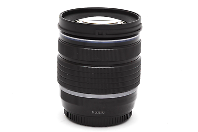 Olympus M.Zuiko Digital ED 12-45mm f4 PRO Lens #44890 | eBay Olympus M.Zuiko Digital ED 12-45mm f4 PRO Lens #44890 | eBay