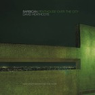 Penthouse Over the City: The Barbican and Modern Urban Living by David Heathcote (Hardback, 2004)