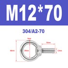 Bild 92 von 122