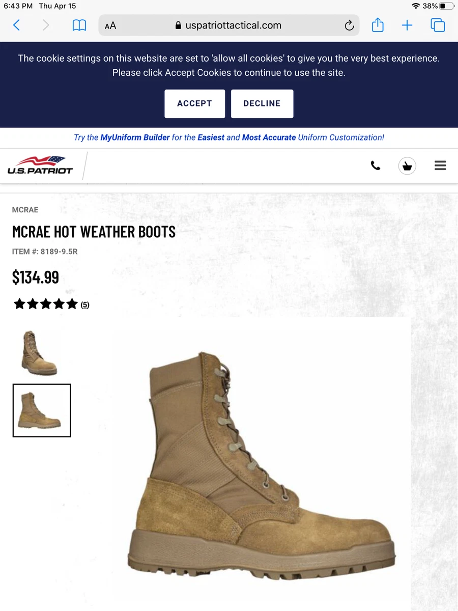 Boots us website cheap