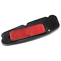 Luftfilter Hiflo HFA4405-P Papier FüR Yamaha YP 400 R X-Max Ab 2013, X-Max 395