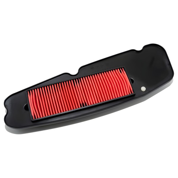 Luftfilter Hiflo HFA4405-P Papier FüR Yamaha YP 400 R X-Max Ab 2013, X-Max 395-image