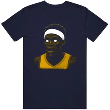 Pascal Siakim Demon Mode Great Gift Idea v3 T Shirt