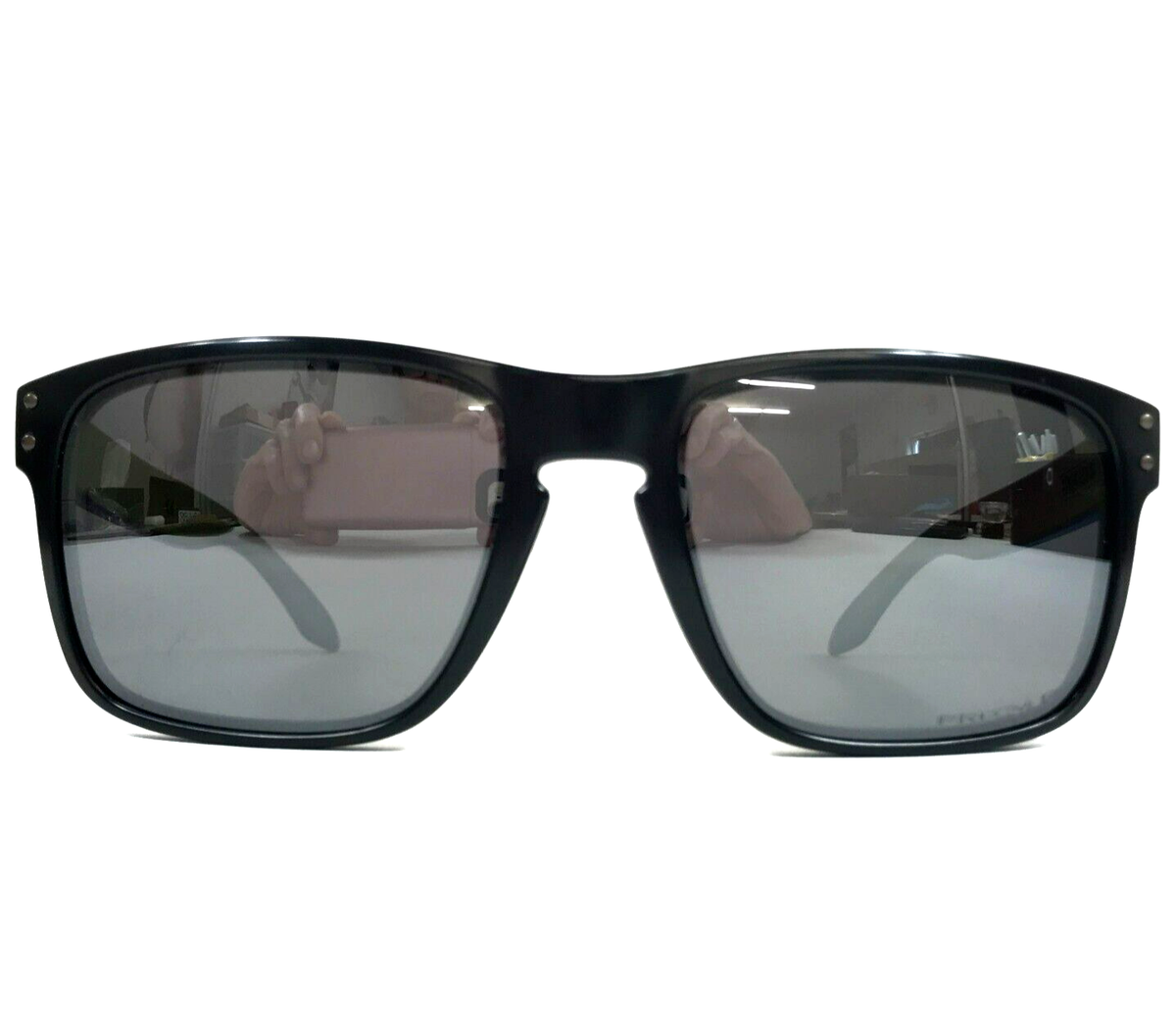 s-l1200.png