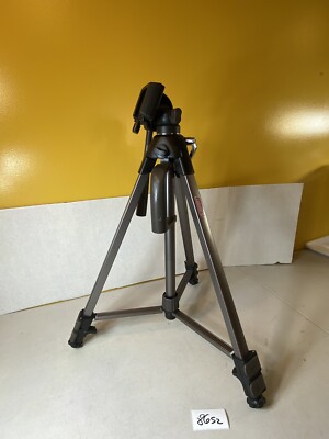 「Coleman PhadX-3」USED s-l400.jpg