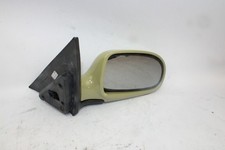 Retroviseur droit (ou coque) Daewoo NUBIRA